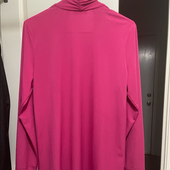 Pink cover - Picture 2 of 2